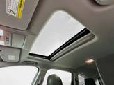 Thumbnail of 2020 Aegean Blue Metallic Honda CR-V