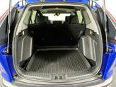 Thumbnail of 2020 Aegean Blue Metallic Honda CR-V