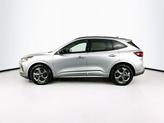 Thumbnail of 2023 Iconic Silver Metallic Ford Escape
