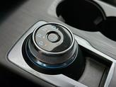 Thumbnail of 2023 Iconic Silver Metallic Ford Escape