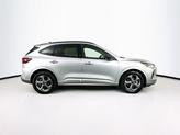 Thumbnail of 2023 Iconic Silver Metallic Ford Escape