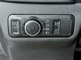 Thumbnail of 2023 Iconic Silver Metallic Ford Escape