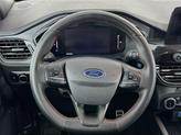 Thumbnail of 2023 Iconic Silver Metallic Ford Escape