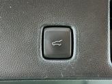 Thumbnail of 2023 Iconic Silver Metallic Ford Escape