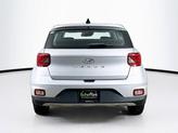 Thumbnail of 2022 Stellar Silver Hyundai VENUE
