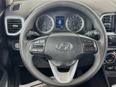 Thumbnail of 2022 Stellar Silver Hyundai VENUE