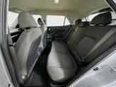 Thumbnail of 2022 Stellar Silver Hyundai VENUE