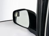 Thumbnail of 2020 Glacier White Nissan Frontier