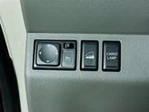 Thumbnail of 2020 Glacier White Nissan Frontier