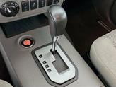 Thumbnail of 2020 Glacier White Nissan Frontier
