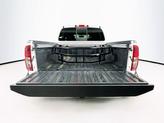 Thumbnail of 2020 Glacier White Nissan Frontier