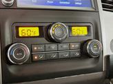 Thumbnail of 2020 Glacier White Nissan Frontier