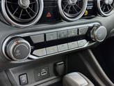 Thumbnail of 2024 Gun Metallic Nissan Sentra