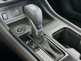 Thumbnail of 2024 Gun Metallic Nissan Sentra
