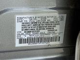 Thumbnail of 2024 Gun Metallic Nissan Sentra