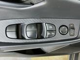 Thumbnail of 2024 Gun Metallic Nissan Sentra