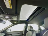 Thumbnail of 2025 Platinum White Pearl Honda Accord Hybrid