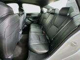 Thumbnail of 2025 Platinum White Pearl Honda Accord Hybrid