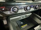 Thumbnail of 2025 Platinum White Pearl Honda Accord Hybrid