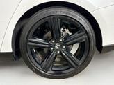 Thumbnail of 2025 Platinum White Pearl Honda Accord Hybrid