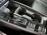 Thumbnail of 2025 Platinum White Pearl Honda Accord Hybrid
