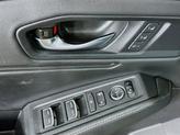 Thumbnail of 2025 Platinum White Pearl Honda Accord Hybrid