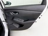 Thumbnail of 2025 Platinum White Pearl Honda Accord Hybrid