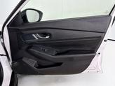Thumbnail of 2025 Platinum White Pearl Honda Accord Hybrid