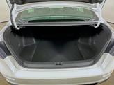 Thumbnail of 2025 Platinum White Pearl Honda Accord Hybrid