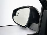 Thumbnail of 2017 Magnetic Gray Metallic Toyota RAV4