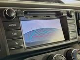 Thumbnail of 2017 Magnetic Gray Metallic Toyota RAV4