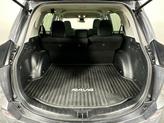 Thumbnail of 2017 Magnetic Gray Metallic Toyota RAV4