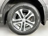 Thumbnail of 2017 Magnetic Gray Metallic Toyota RAV4
