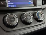 Thumbnail of 2017 Magnetic Gray Metallic Toyota RAV4