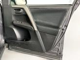 Thumbnail of 2017 Magnetic Gray Metallic Toyota RAV4