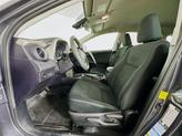 Thumbnail of 2017 Magnetic Gray Metallic Toyota RAV4