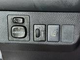 Thumbnail of 2017 Magnetic Gray Metallic Toyota RAV4