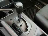 Thumbnail of 2017 Magnetic Gray Metallic Toyota RAV4