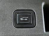Thumbnail of 2022 Summit White Chevrolet Equinox