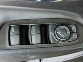 Thumbnail of 2022 Summit White Chevrolet Equinox