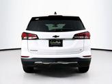 Thumbnail of 2022 Summit White Chevrolet Equinox