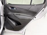 Thumbnail of 2022 Summit White Chevrolet Equinox