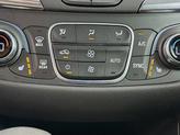 Thumbnail of 2022 Summit White Chevrolet Equinox