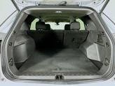 Thumbnail of 2022 Summit White Chevrolet Equinox