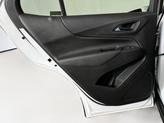 Thumbnail of 2022 Summit White Chevrolet Equinox