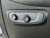 Thumbnail of 2022 Summit White Chevrolet Equinox