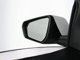 Thumbnail of 2022 Summit White Chevrolet Equinox