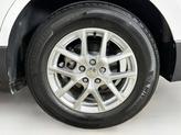 Thumbnail of 2022 Summit White Chevrolet Equinox