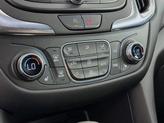 Thumbnail of 2022 Summit White Chevrolet Equinox