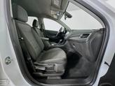 Thumbnail of 2022 Summit White Chevrolet Equinox